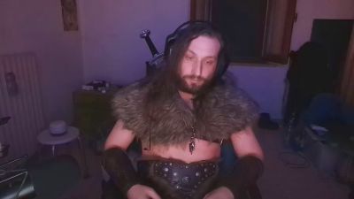 Pugnettino — cam4でウェブカムモデルオンライン