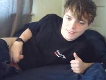 bobby72738 — Chaturbate stream photo (Mar 2026)