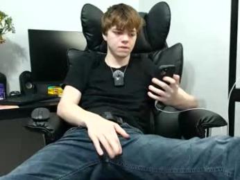 bobby72738 — Chaturbate stream photo (Feb 2026)