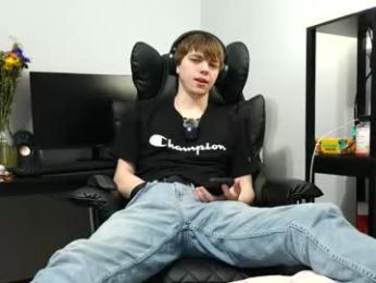 bobby72738 — Chaturbate stream photo (Feb 2026)