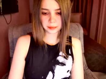 tripleprinces — chaturbateでウェブカムモデルオンライン