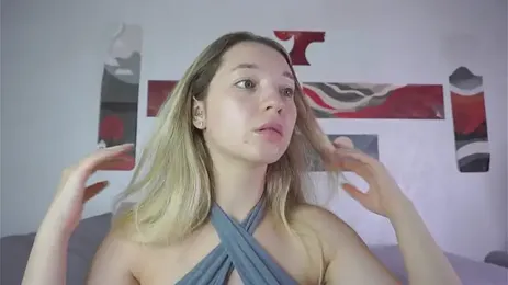 MiaThaine — Stripchat stream photo (Aug 2026)