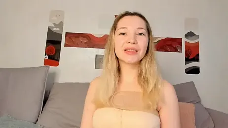 MiaThaine — stripchat