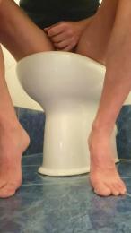 Bigpaul77 — Cam4 stream photo (Jan 2026)