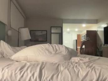 tyy0ung — chaturbateでウェブカムモデルオンライン