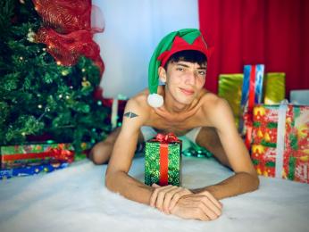 MaikolOrtiz — Livejasmin stream photo (Dec 2025)