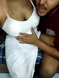 HotNdSexy_ — Stripchat stream photo (Aug 2025)