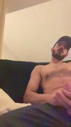 BIGK20 — cam4でウェブカムモデルオンライン