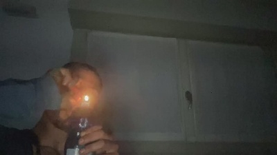 BIGK20 — Cam4 stream photo (Apr 2026)