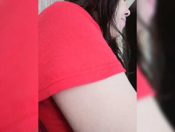SweetDimond5 — Bongacams stream photo (Sep 2026)