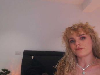 AnnaEvv — Bongacams stream photo (Jun 2026)
