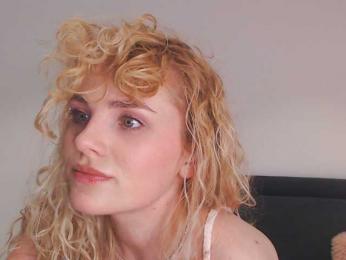 AnnaEvv — Bongacams stream photo (Jun 2026)