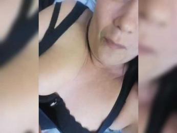 Klassnaya-1 — Bongacams stream photo (Mar 2026)