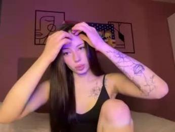 mmkakpoxyi22 — chaturbateでウェブカムモデルオンライン