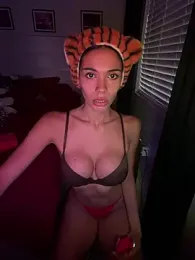 ffexra — Stripchat stream photo (Sep 2026)