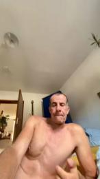 cam_hure — Cam4 stream photo (Aug 2026)