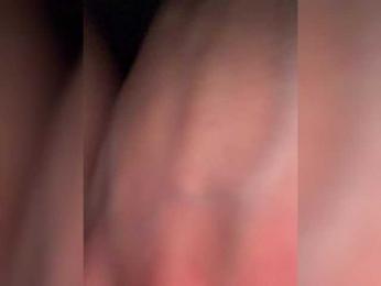 Zarina888 — Bongacams stream photo (Mar 2026)