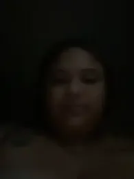 stonerr2020 — stripchat