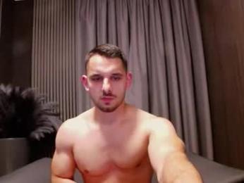 antoniovalentinidiamond — chaturbate