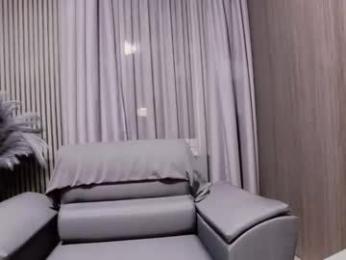 antoniovalentinidiamond — Chaturbate stream photo (Mar 2026)