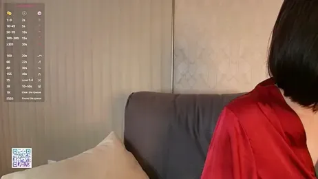 Fire_katie — Stripchat stream photo (Jun 2026)