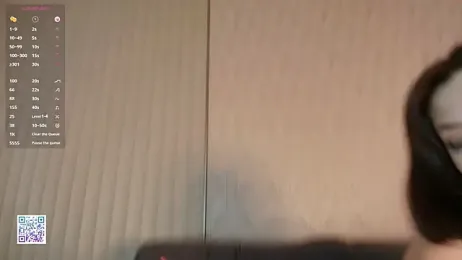 Fire_katie — Stripchat stream photo (Jun 2026)