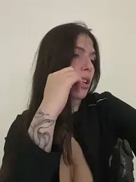 silvestflix — Stripchat profile photo