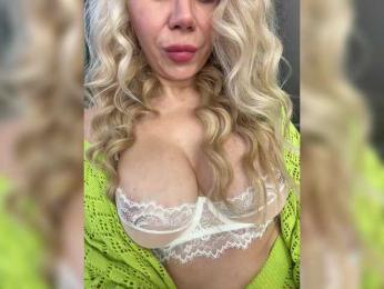 OAO_Sofi — Bongacams stream photo (Apr 2026)