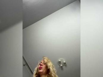 OAO_Sofi — Bongacams stream photo (Apr 2026)