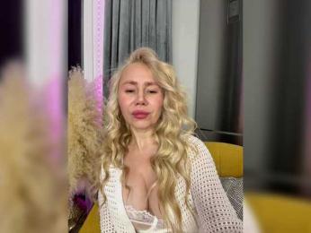 OAO_Sofi — Bongacams stream photo (Apr 2026)