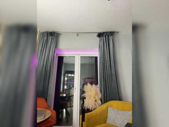 OAO_Sofi — Bongacams stream photo (Apr 2026)