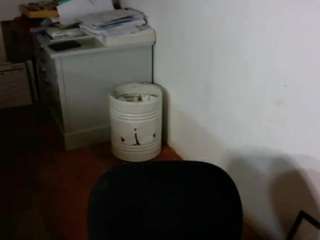 essartier — Camsoda stream photo (Feb 2026)