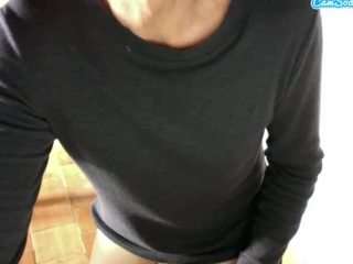 essartier — Camsoda stream photo (Mar 2026)