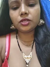 Yourmanu — Stripchat stream photo (Sep 2026)