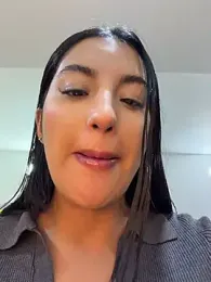 Kimm_khalifa — Stripchat stream photo (May 2026)