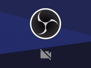 havagooday — Chaturbate stream photo (Mar 2026)