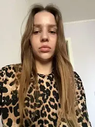 Seomarry_ — Stripchat profile photo
