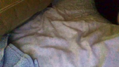 lilly18 — Cam4 stream photo (Sep 2026)