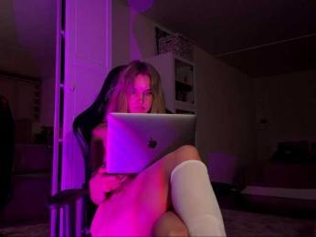 MissyKissy — Bongacams stream photo (Jun 2026)