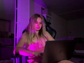 MissyKissy — Bongacams stream photo (Jun 2026)
