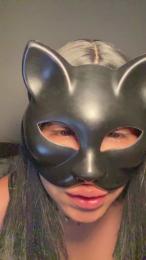 Nenalayla69 — cam4でウェブカムモデルオンライン