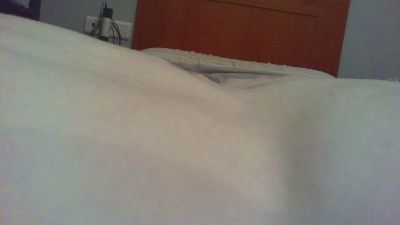 DANILO52 — cam4でウェブカムモデルオンライン