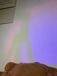 ReenKitty — Stripchat stream photo (Sep 2026)