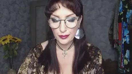 Aziza1 — stripchat
