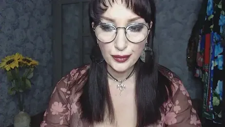 Aziza1 — stripchat