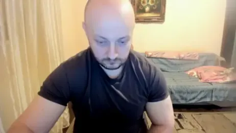 xxxWildxThoughtsxxx — Stripchat stream photo (Nov 2023)