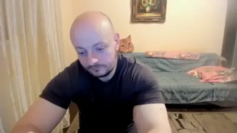xxxWildxThoughtsxxx — Stripchat stream photo (Nov 2023)