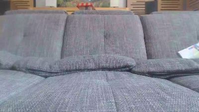 Detjut — cam4でウェブカムモデルオンライン