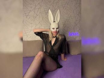 kiraflame5 — bongacamsでウェブカムモデルオンライン