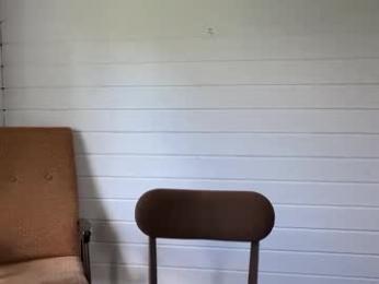 realsupermichael — Chaturbate stream photo (Jun 2026)